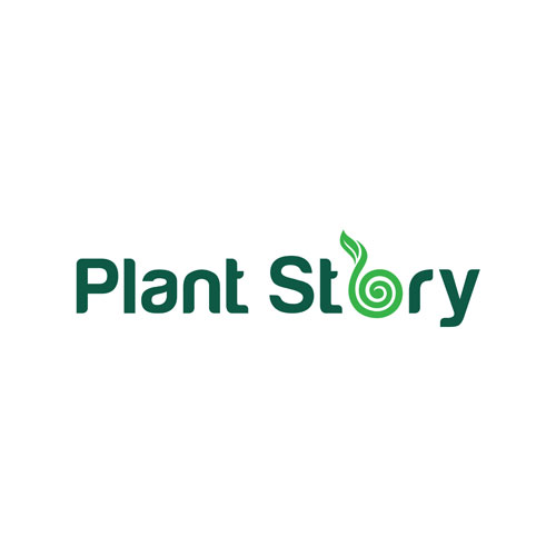 Plant Story