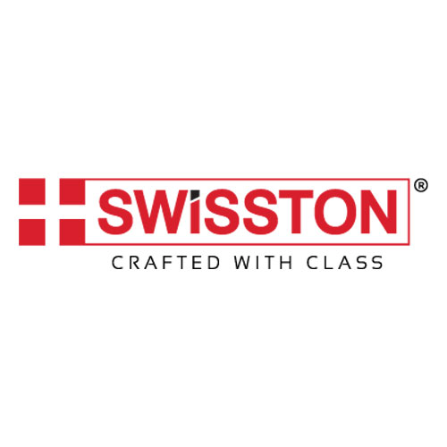 Swisston